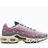 Nike Women's Air Max Plus "Violet Dust"