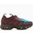 Nike Women's Air Max SNDR "Burgundy Crush"