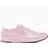 Nike Women's Air Superfly