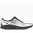 Nike Women's  Air Superfly Moc