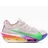 Nike Air Zoom Alphafly Next 3% W "Eliud Kipchoge"