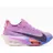 Nike Air ZoomX Alphafly Next 3% "Coconut Milk"