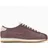 Nike Women's Cortez Leather
