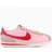 Nike Women's Cortez TXT "Soft Pink"