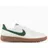Nike Field General W "Elemental Pink"