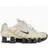 Nike Women's Shox TL