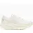 Nike Women's Vomero 18