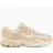 Nike Women's Zoom Vomero 5 "Beach"