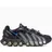 Nike x Patta Air Max DN8 SP "Black Royal"