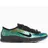 Nike x Tomo Koizumi Air Women's Superfly SP