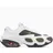 Nike x Veneda Carter Women's Air Max Muse