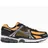 Nike Zoom Vomero 5 "Sundial"