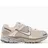 Nike Zoom Vomero 5 SE