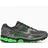 Nike Zoom Vomero 5 SE "Green Strike"