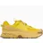 Nike Zoom Vomero Roam