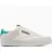Reebok Club C