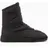Reebok x Kanghyuk Club C LTD Moto High