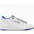 Reebok x Mountain Research Club C Mid II