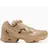 Reebok Instapump Fury 94 x Needles