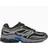 Saucony Progrid Omni 9 "Torte"