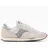 Saucony Women's DXN Trainer