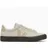 Veja Women's Campo