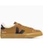 Veja Women's Campo Winter Suede
