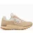 Veja Women's Fitz Roy Trek-Shell