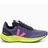 Veja Women's Marlin LT V-Knit