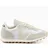 Veja Women's Rio Branco Alveomesh