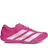 adidas Adizero Adios 9 "Shock Pink"