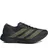 adidas Adizero Adios Pro 4 "Focus Olive"