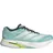 adidas Adizero Boston 13 "Flash Aqua"