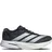 adidas Adizero Boston 13 "White Stripes"
