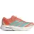 adidas Adizero Boston 13 W "Flash Orange"