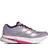 adidas Adizero Boston 13 W "Purple"