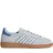 adidas Handball Spezial "Halo Blue"