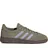 adidas Handball Spezial W "Focus Olive"