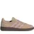 adidas Handball Spezial W "Warm Sandstone"