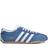 adidas Tokyo W "Blue Bird"