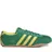 adidas Tokyo W "Green"