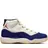 Jordan Air Jordan 11 Retro "Rare Air"
