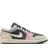 Jordan Air Jordan 1 Low SE "Pastels"