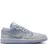 Jordan Air Jordan 1 Low SE W "Pearlized"