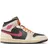 Jordan Air Jordan 1 Mid SE Edge W "Flight Club"