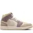 Jordan Air Jordan 1 Mid W