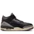 Jordan Air Jordan 3 Retro x A Ma Maniére