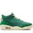 Jordan Air Jordan 3 Retro X Nina Chanel Abney