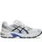ASICS Gel 1130