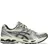 ASICS Gel Kayano 14 "Oyster White"